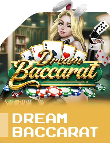 dreambaccarat